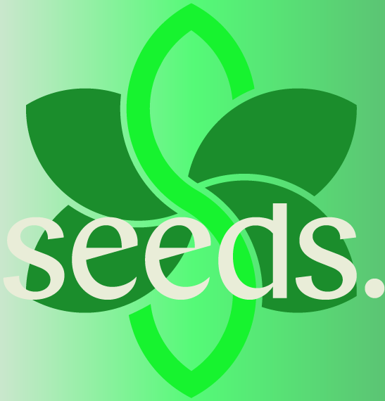 Upcycle Moloch! Conversation with Rieki Cordon from SEEDS