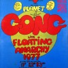 Privacy, Responsibility, and ‘Floating Anarchy’ anarchie-flottante