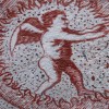Eczema As Koan Part 3: The Way Out Alchemy XXVII - Alchemy _DDC2232.JPG